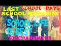My School Life Story ĺast Days School Life SCHOOL LIFE Hs মানে Joypur Phakirdas Institution