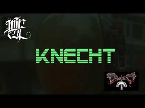 MIC-EL  X   RVWDADDDY - KNECHT
