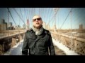 L-Tune - Встань за мной 
