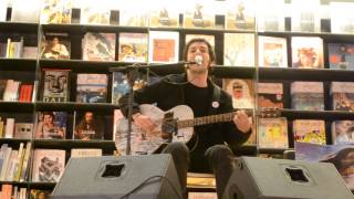 Le Luci della Centrale Elettrica - I Destini Generali