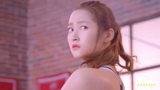 Download lagu Lagu cover venue - beri aku kekasih mp3 Download lagu Lagu cover venue - beri aku kekasih mp3