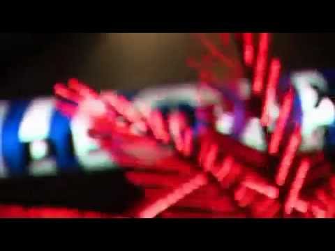 Vixen - Nie mam nic (english subtitles)