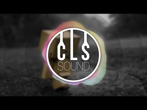 Tom Swoon ft. Niclas Lundin - Otherside