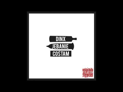 02. SPYTASZ OD JAK DAWNA [PROD. @THISISLOUIEKIETLON]