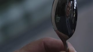 The Case of Conrad Cooper (2015 SS Fest Entry) video
