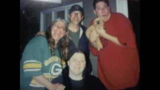 A-Dogs-Life (Nina Nastasia)