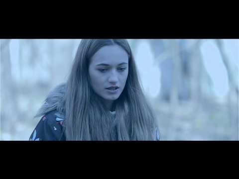 :umbra - Dau (Official Video)