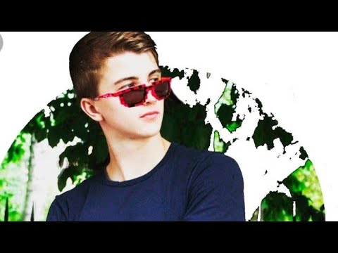 Встретил ПаШу ПэЛа!!!