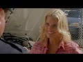 The Dukes Of Hazzard 2005 Daisy Gets Bo And Luke Out Of A Jam RetroMovies