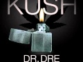 Dr Dr - Kush ft. Snoop Dogg Akon (OFFICIAL SONG ...