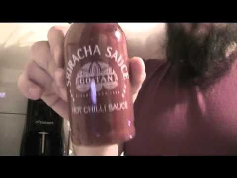 Tällä tuli/Nyt testiä