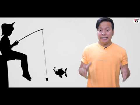download lagu mp3 mp4 Mobile Hacking In Hindi, download lagu Mobile Hacking In Hindi gratis, unduh video klip Mobile Hacking In Hindi