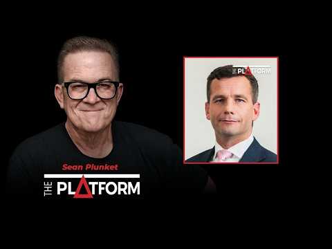 Thumbnail for David Seymour On Paul Henry & ACT’s Public Meetings Tour