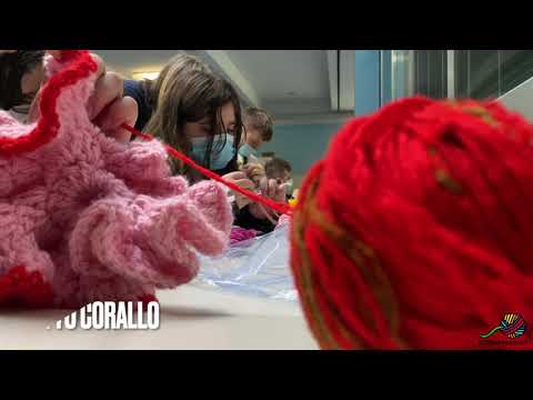 SECONDARIA MONTALE DI BOLLATE Open Day 2021