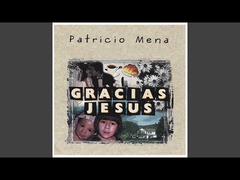 Como Las Aguilas - Patricio Nena
