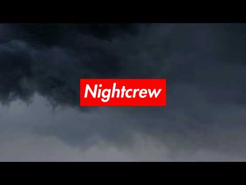 Andres Fresko & SAG - Raze (Original Mix)