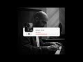 BEN WATT STIMMING FT JULIA BIEL BRIGHT STAR
