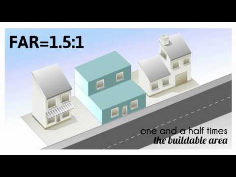 download lagu mp3 mp4 Far Architecture, download lagu Far Architecture gratis, unduh video klip Far Architecture