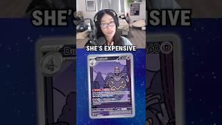Must Have Pokemon Cards From Shrouded Fable🔥