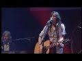 KT Tunstall - Tangled Up In Blue - Talking Bob Dylan Blues