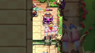 ARCHER QUEEN!!! - Deck Guide by JuicyJ