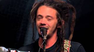 SOJA - When We Were Younger (Live)