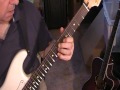 guitar backing chords for lethal weapon theme ...