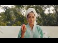 Black Fxtudio Zepto Online Work Reel