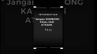 Download lagu Kata- Kata lucu  || Humor || Ngakak || Kocak #shorts mp3