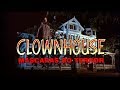 Filme Clownhouse Máscaras Do Terror 1989 Dublado