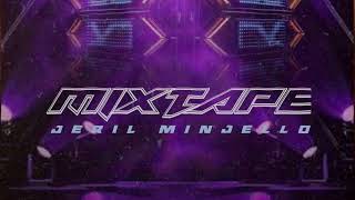 Download lagu MIXTAPE KEEP 🔥 JERIL MINJELLO NEWW 2025!!! mp3 Download lagu MIXTAPE KEEP 🔥 JERIL MINJELLO NEWW 2025!!! mp3