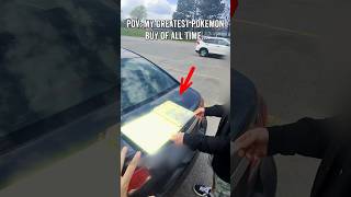 Did I Get Scammed ? Or Am I the Scammer ? EP.34