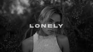 Yalın - Sesinde Aşk Var (Mahmut Orhan Remix)