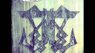 Jeff Killed John (now Bullet For My Valentine)-All These Things I Hate (Revolve Around Me)