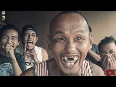 HOY BASHER (REBAT) KATAMBAY VS. TEAM HUNGHANG