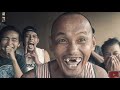 HOY BASHER REBAT KATAMBAY VS TEAM HUNGHANG