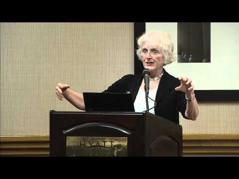 GM2: Navigating the Boundaries between Research and Clinical Care (Panel) Q&A Session