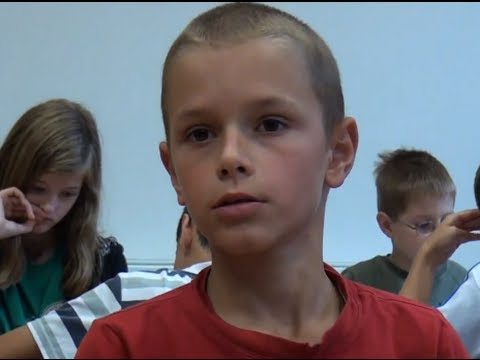 7.8. Adam Ceniga - Viktor Zbín 1 - 0