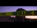 Lefa - Chloroquine (Clip officiel) Lefa - Chloroquine (Clip officiel)