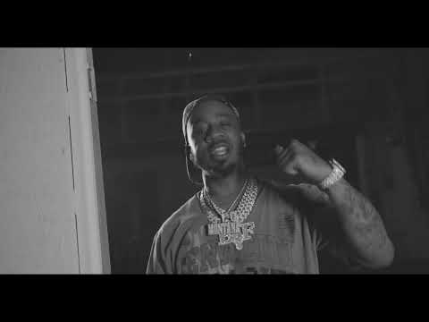 Tony Touch feat. Conway the Machine & Benny the Butcher "We Shot Ya" (Official Video)