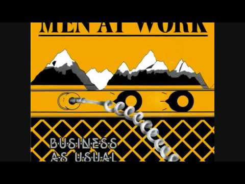 Vokker, Low Disco - Down Under(Bootleg)