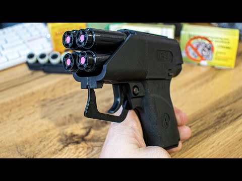 ПУ-4 - ЭТО ЛУЧШЕЕ УСТРОЙСТВО от А+А. Это ПИОНЕР 4?