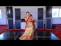 Kumauni Mahila Sangeet Ghoonghat Mein Chand Hoga Renuka Rawat