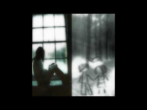 [FREE] bladee x ripsquad x yung lean type beat - forevermore