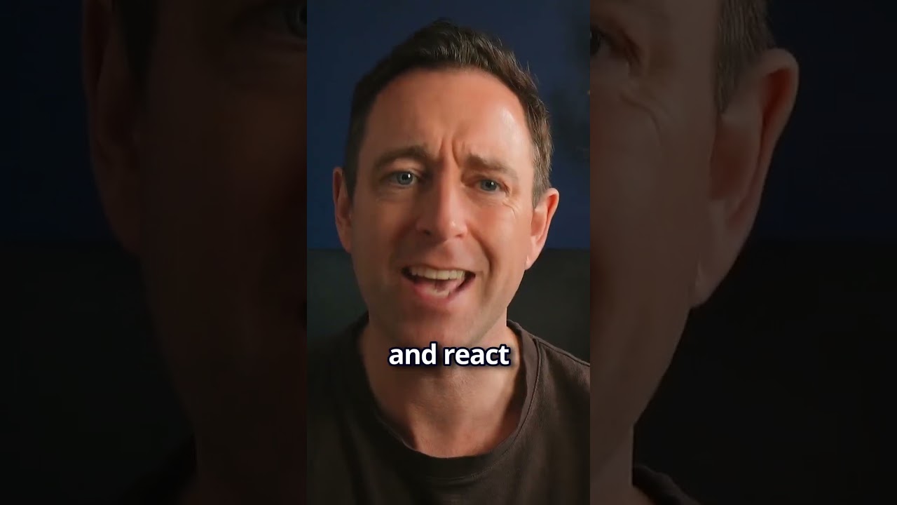 Stop Sending PDF Proposals