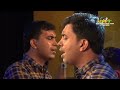 Damith Asanka Paththayama Wee Maninna දමිත් අසංක ඇඹිලිපිටිය �