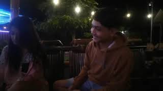 Download lagu nongkrong bareng Febri dan Indri Safitri mp3 Download lagu nongkrong bareng Febri dan Indri Safitri mp3