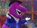 Super Singing Circus Demo Version Part 36