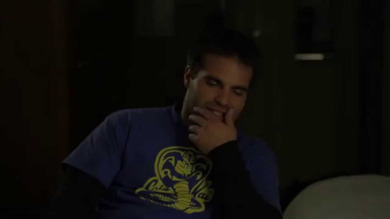 Pixelated Heroes "angryjay93" teaser