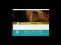 The Movie Channel Feature Presentation ID 2 2001